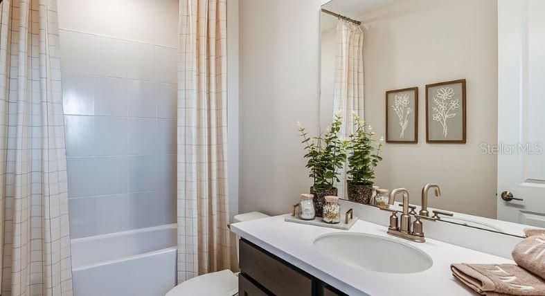 For Sale: $706,649 (5 beds, 4 baths, 3165 Square Feet)