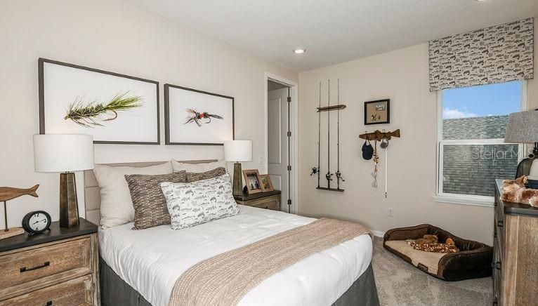 For Sale: $706,649 (5 beds, 4 baths, 3165 Square Feet)