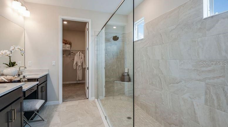 For Sale: $706,649 (5 beds, 4 baths, 3165 Square Feet)