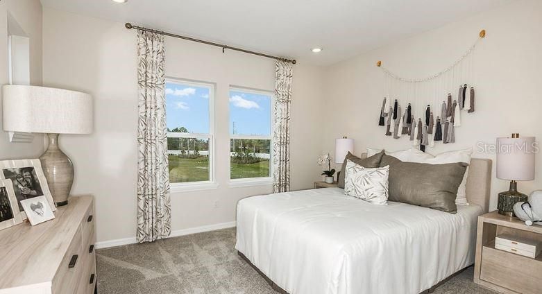 For Sale: $706,649 (5 beds, 4 baths, 3165 Square Feet)