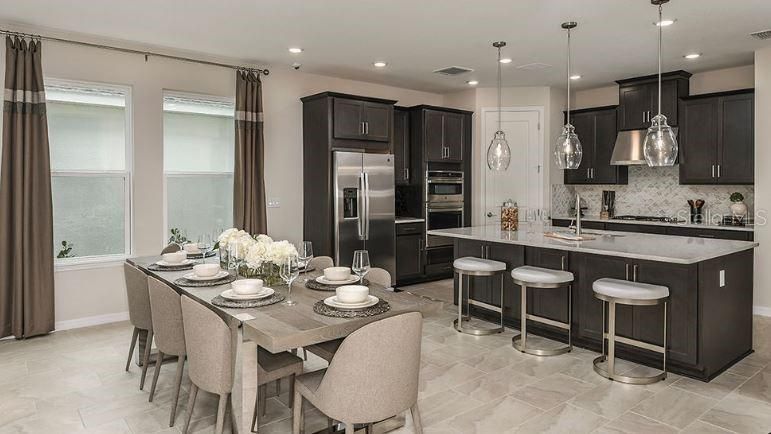 For Sale: $706,649 (5 beds, 4 baths, 3165 Square Feet)