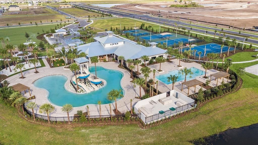 For Sale: $510,995 (3 beds, 2 baths, 2051 Square Feet)