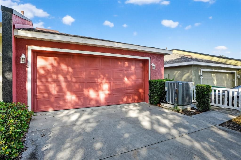 待售: $330,000 (3 贝兹, 2 浴室, 1637 平方英尺)