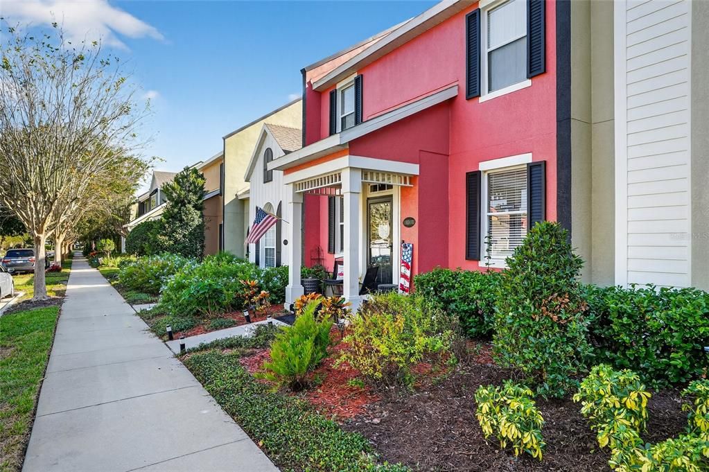 待售: $330,000 (3 贝兹, 2 浴室, 1637 平方英尺)