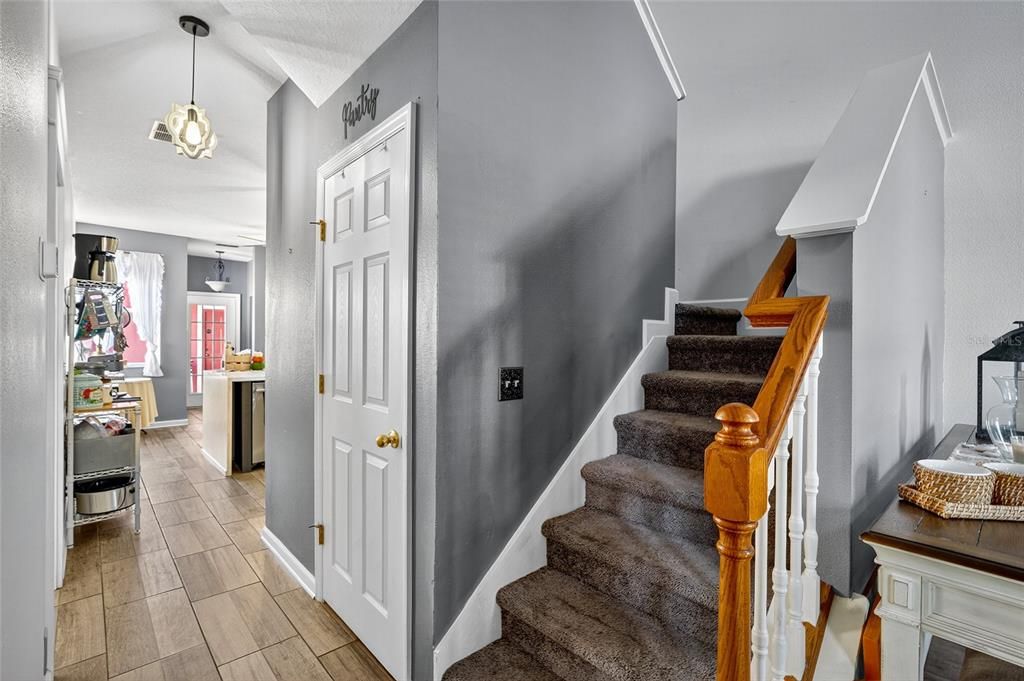 待售: $330,000 (3 贝兹, 2 浴室, 1637 平方英尺)