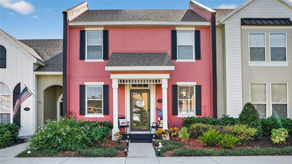 待售: $330,000 (3 贝兹, 2 浴室, 1637 平方英尺)