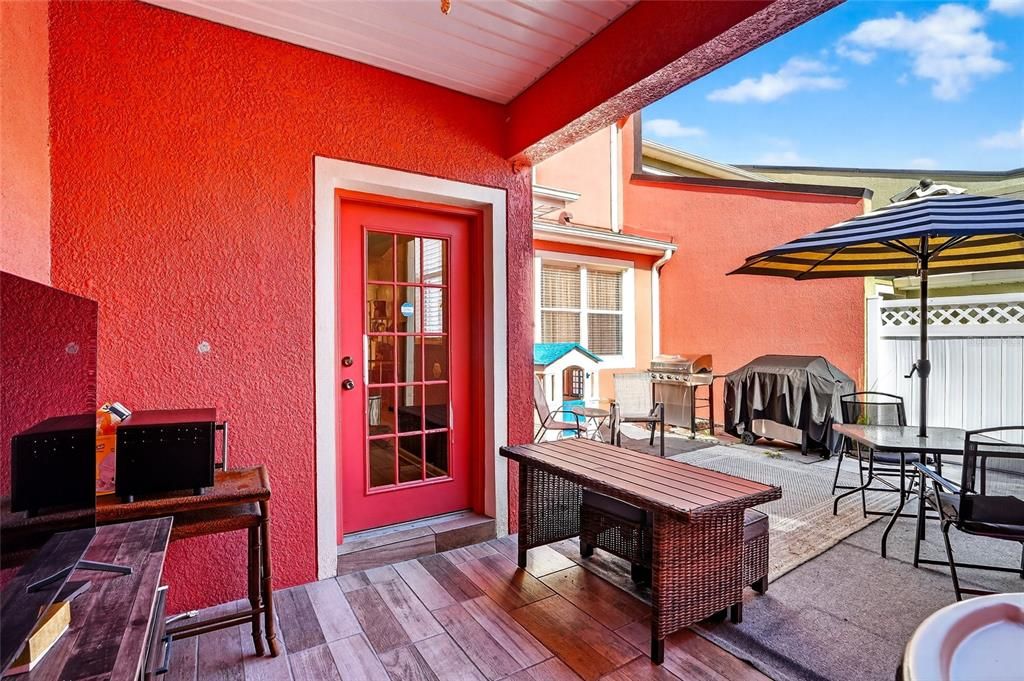 待售: $330,000 (3 贝兹, 2 浴室, 1637 平方英尺)