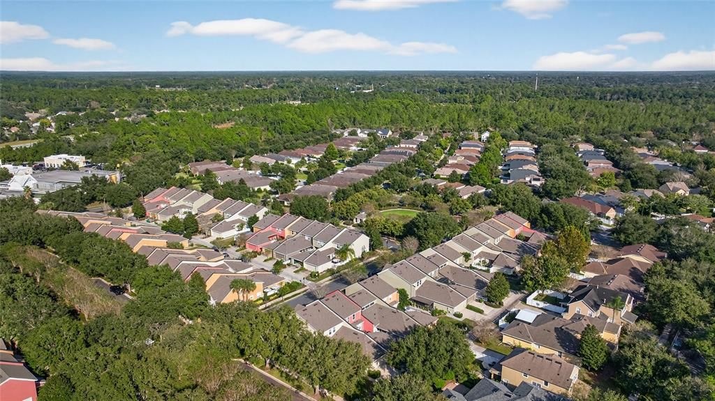 待售: $330,000 (3 贝兹, 2 浴室, 1637 平方英尺)