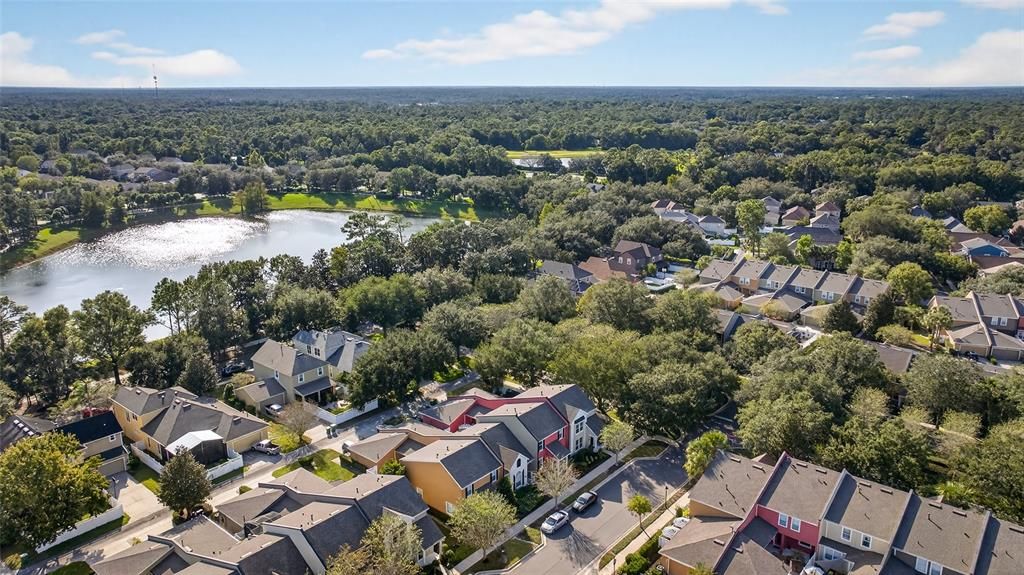 待售: $330,000 (3 贝兹, 2 浴室, 1637 平方英尺)