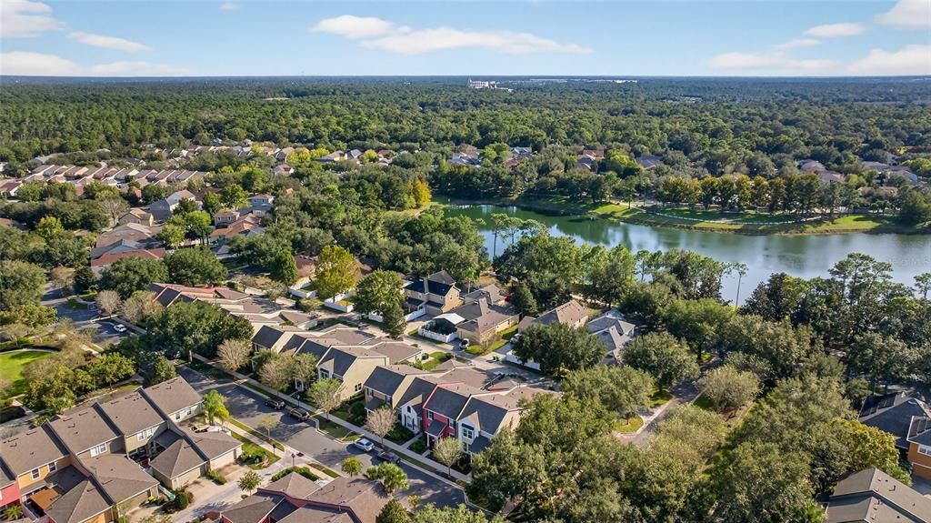 待售: $330,000 (3 贝兹, 2 浴室, 1637 平方英尺)