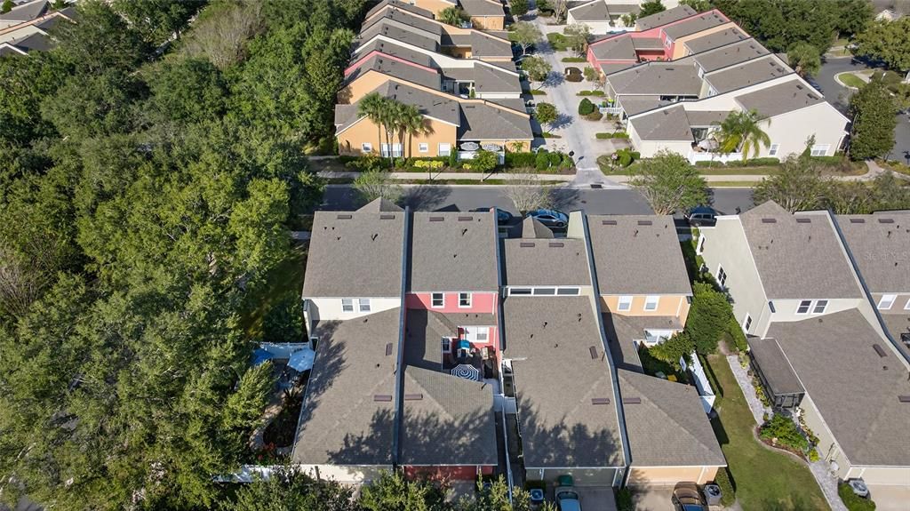 待售: $330,000 (3 贝兹, 2 浴室, 1637 平方英尺)