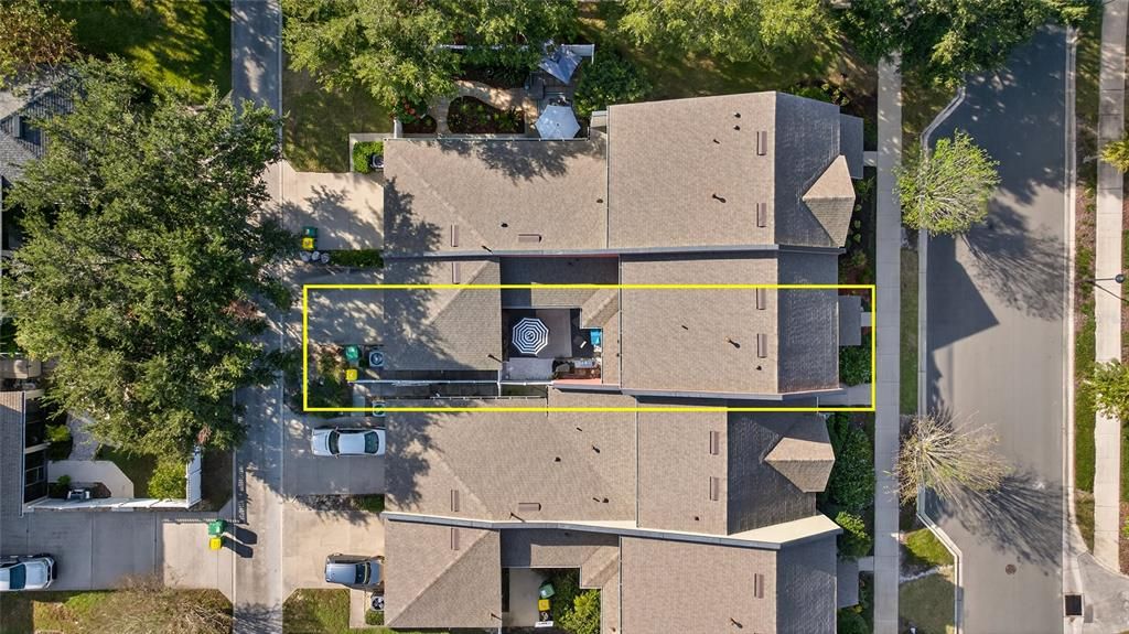待售: $330,000 (3 贝兹, 2 浴室, 1637 平方英尺)