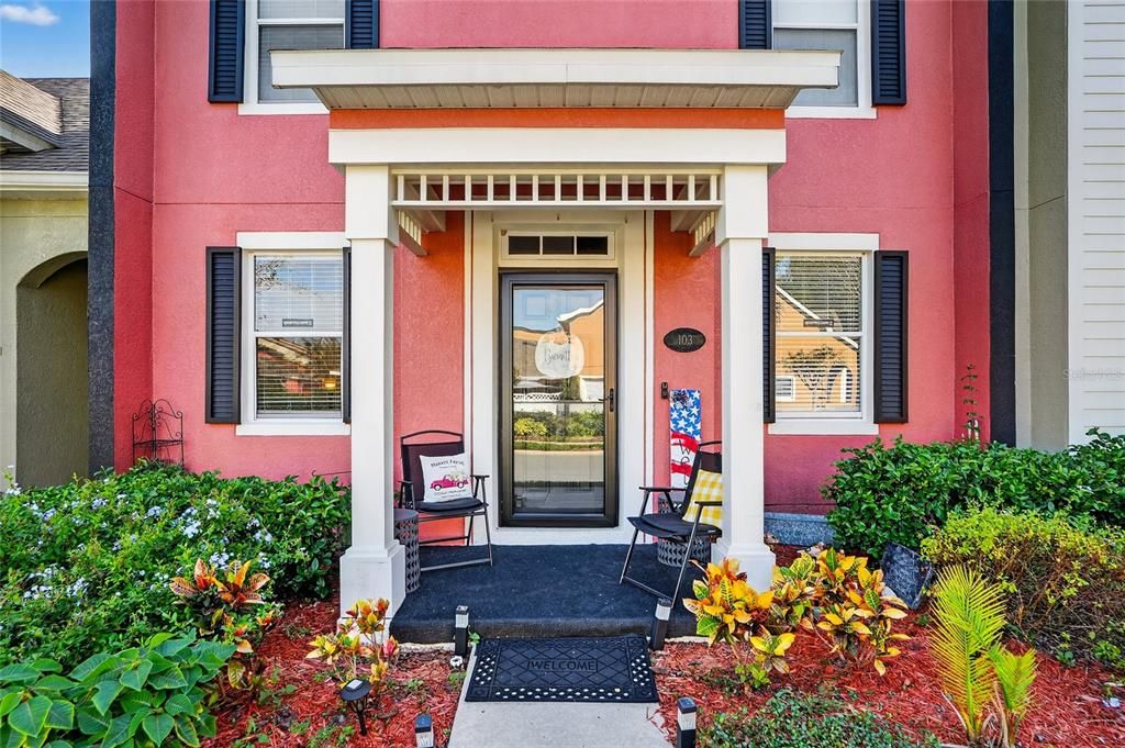 待售: $330,000 (3 贝兹, 2 浴室, 1637 平方英尺)