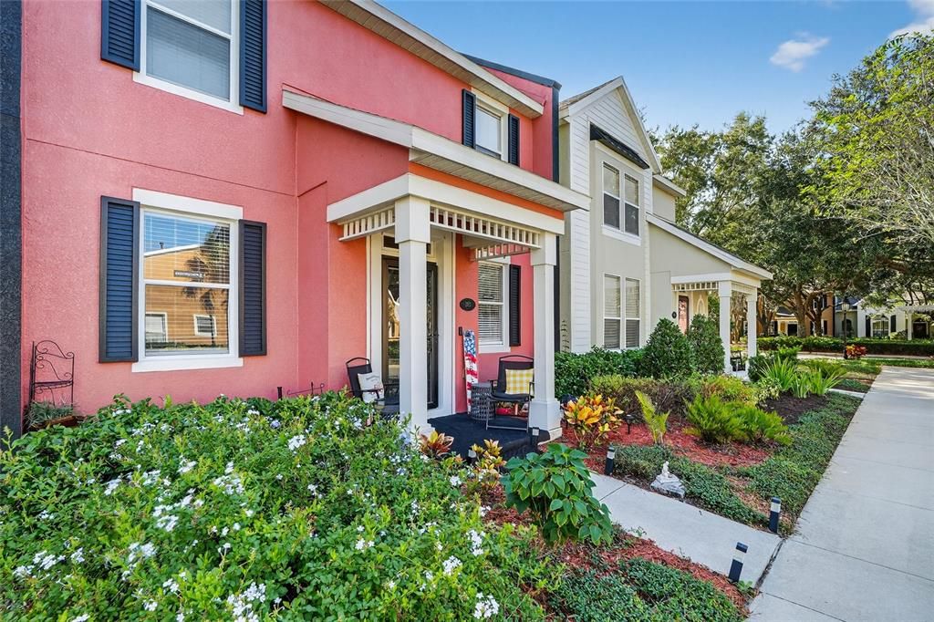 待售: $330,000 (3 贝兹, 2 浴室, 1637 平方英尺)