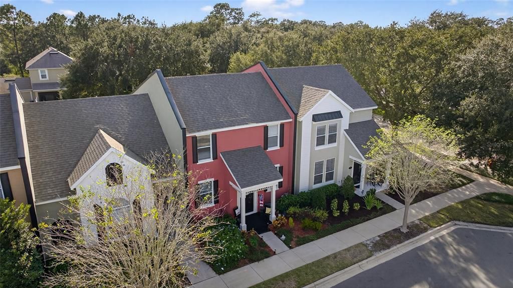 待售: $330,000 (3 贝兹, 2 浴室, 1637 平方英尺)