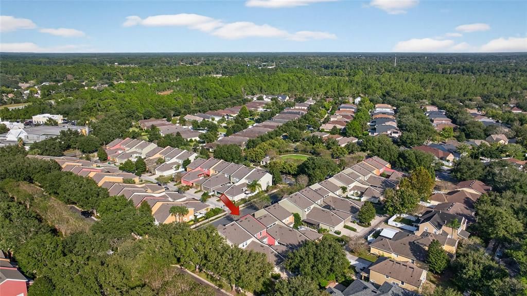 待售: $330,000 (3 贝兹, 2 浴室, 1637 平方英尺)