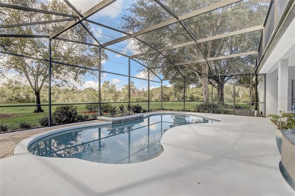 Active With Contract: $657,000 (4 beds, 3 baths, 2514 Square Feet)