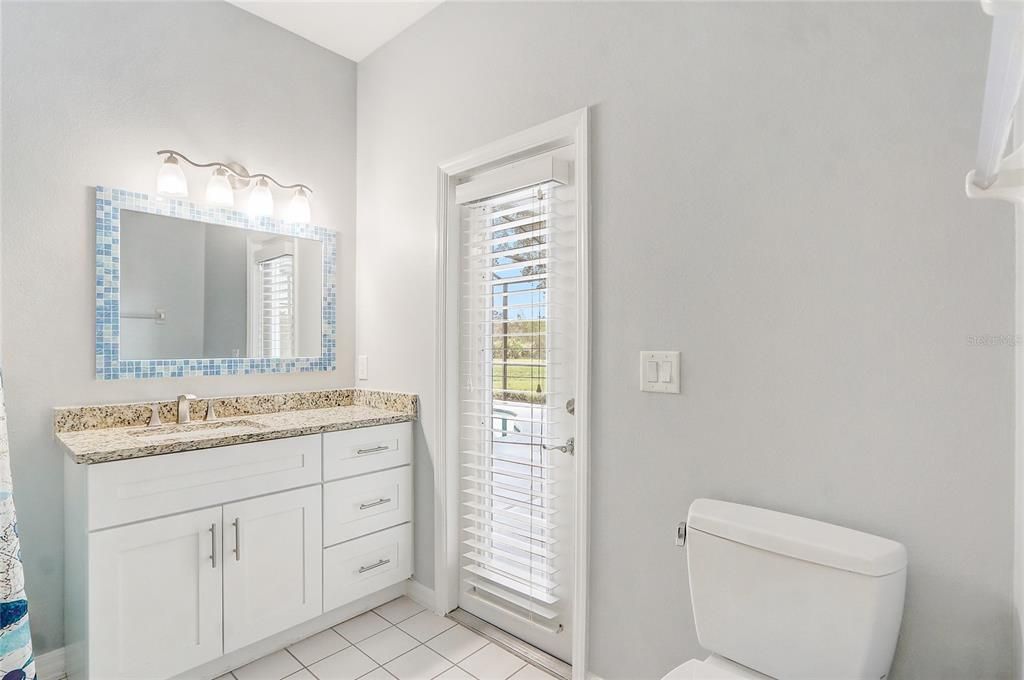 Active With Contract: $657,000 (4 beds, 3 baths, 2514 Square Feet)