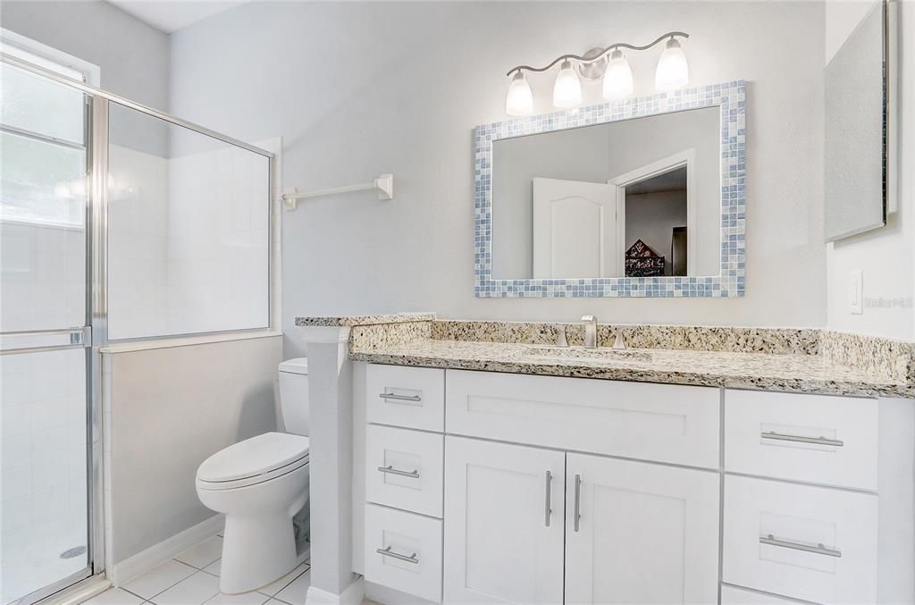 Active With Contract: $657,000 (4 beds, 3 baths, 2514 Square Feet)