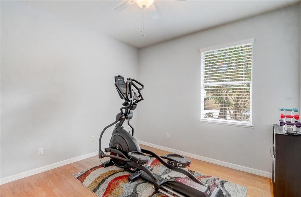 Active With Contract: $657,000 (4 beds, 3 baths, 2514 Square Feet)