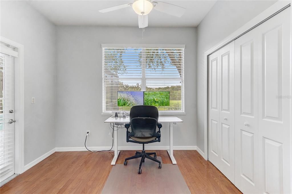 Active With Contract: $657,000 (4 beds, 3 baths, 2514 Square Feet)