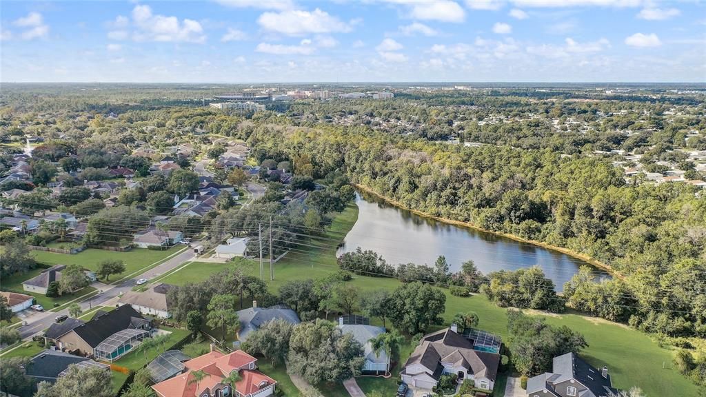 Active With Contract: $657,000 (4 beds, 3 baths, 2514 Square Feet)