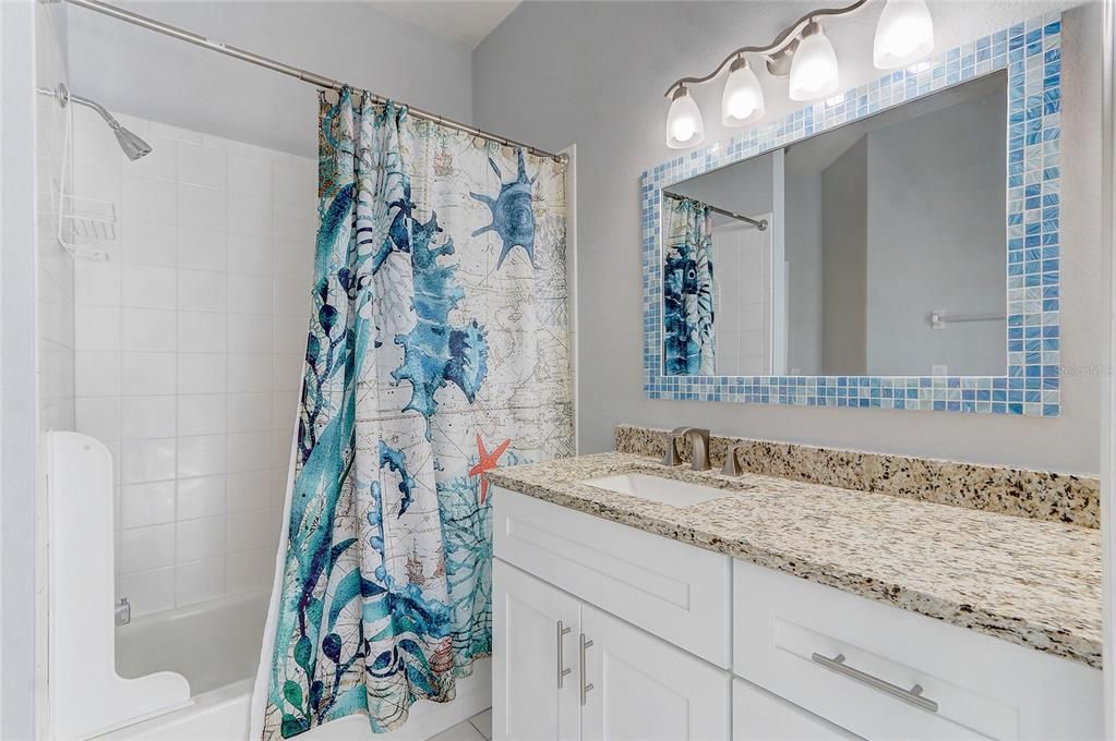 Active With Contract: $657,000 (4 beds, 3 baths, 2514 Square Feet)