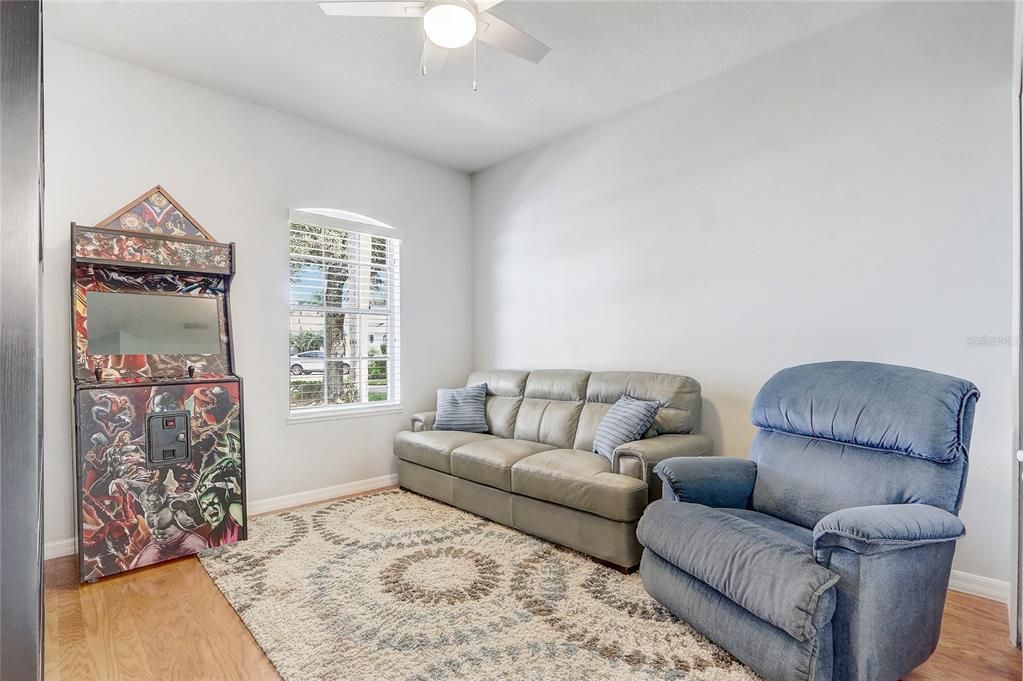 Active With Contract: $657,000 (4 beds, 3 baths, 2514 Square Feet)