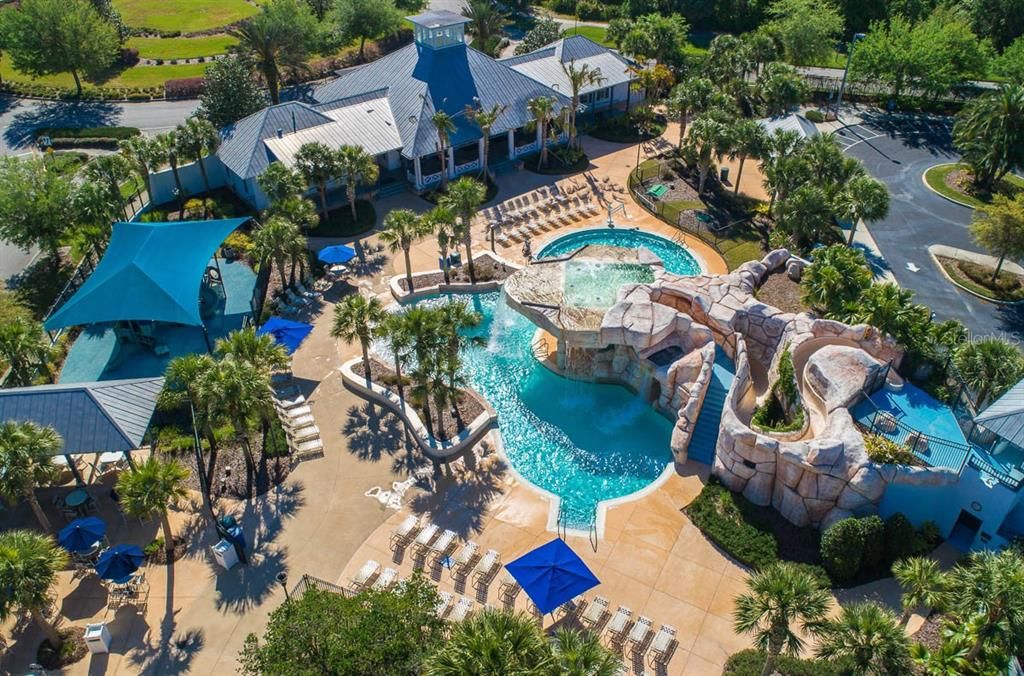 出租: $2,400 (3 贝兹, 2 浴室, 1498 平方英尺)