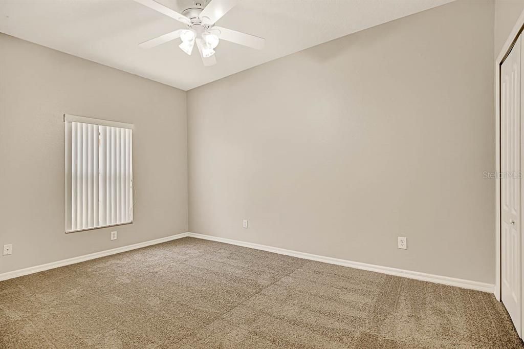 出租: $2,400 (3 贝兹, 2 浴室, 1498 平方英尺)