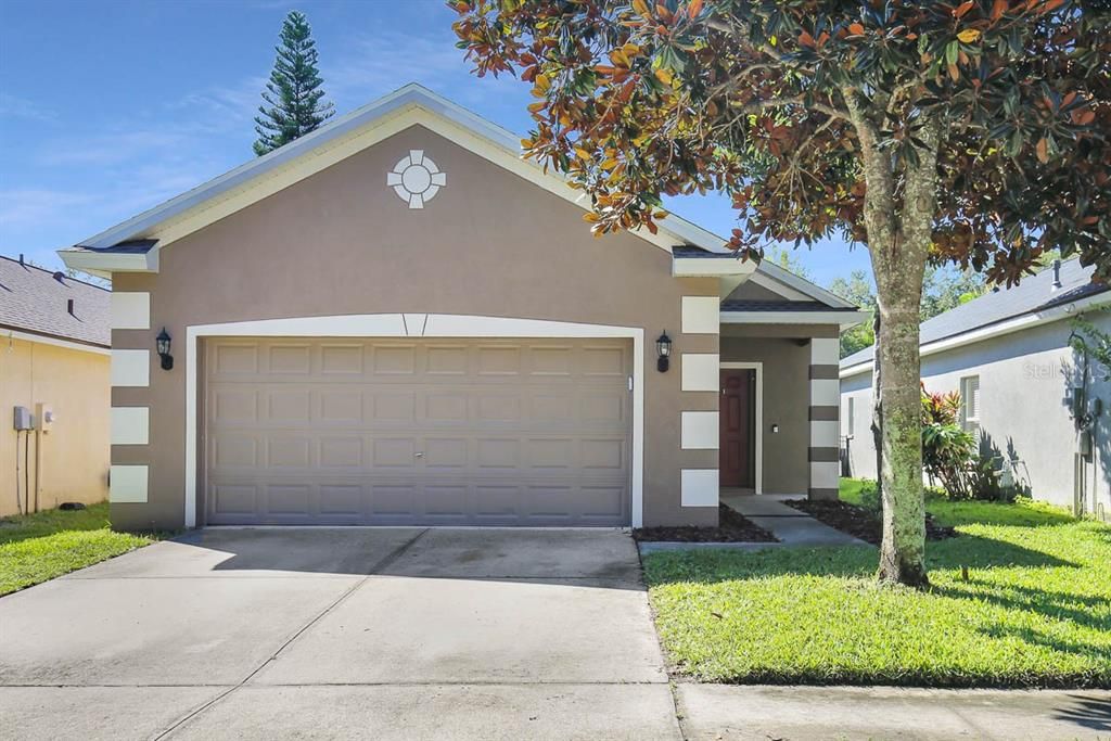 出租: $2,400 (3 贝兹, 2 浴室, 1498 平方英尺)