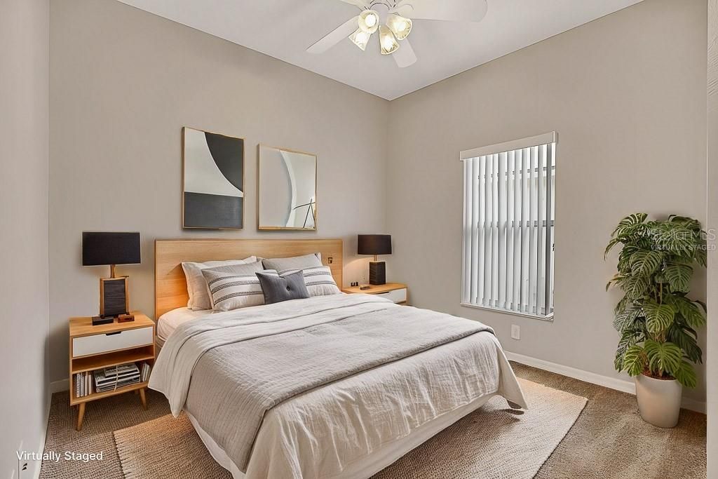 出租: $2,400 (3 贝兹, 2 浴室, 1498 平方英尺)