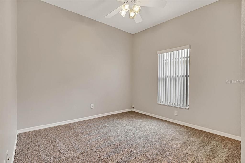 出租: $2,400 (3 贝兹, 2 浴室, 1498 平方英尺)