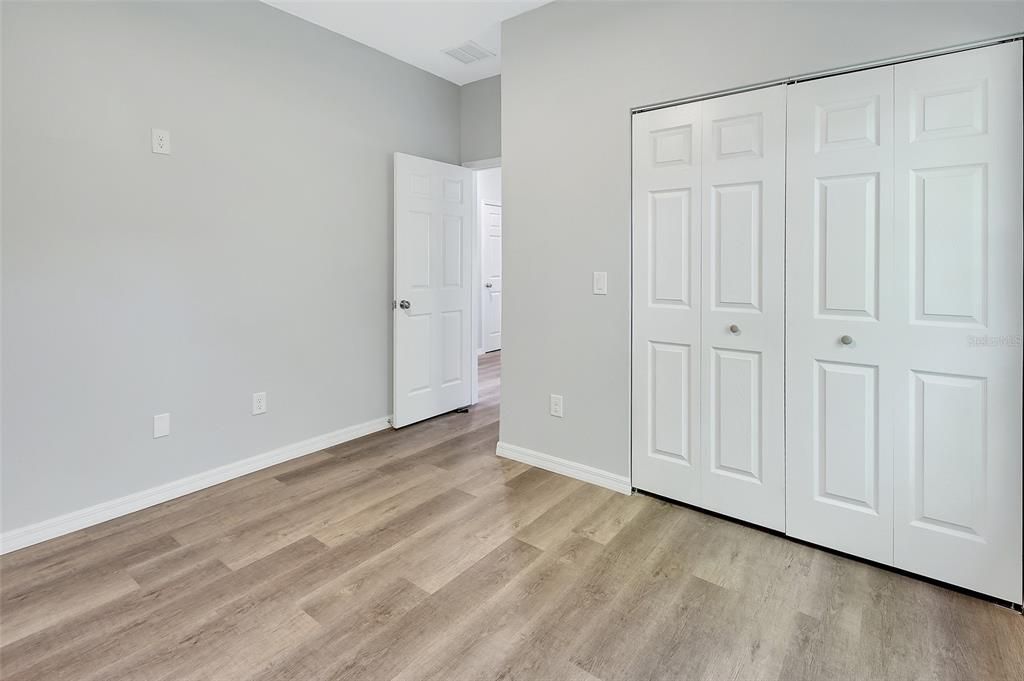 For Sale: $324,900 (3 beds, 2 baths, 1675 Square Feet)