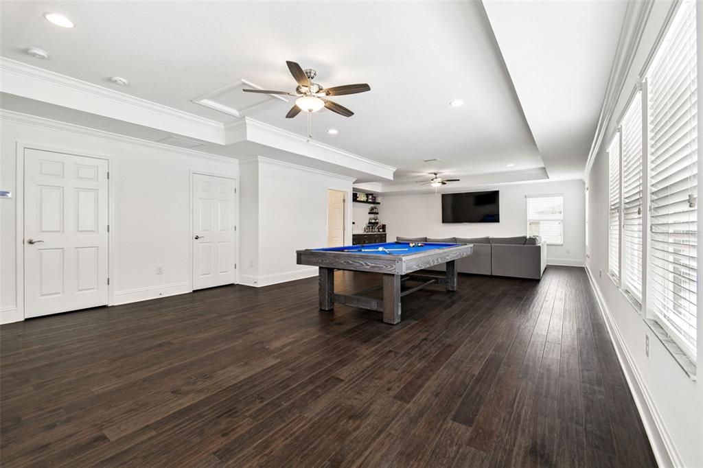 For Sale: $770,000 (4 beds, 3 baths, 2988 Square Feet)