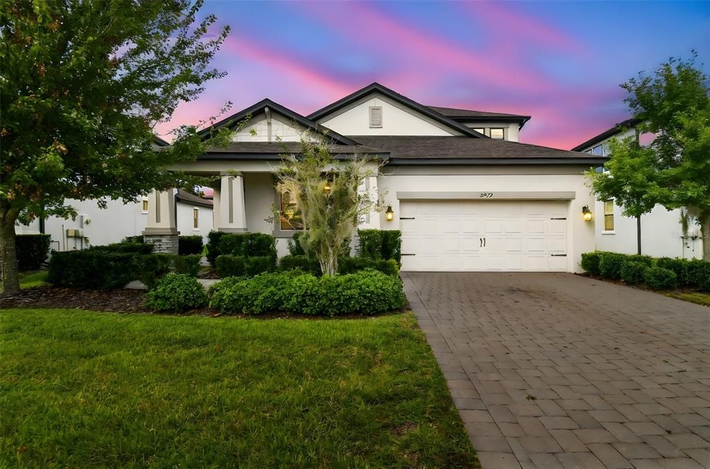 For Sale: $770,000 (4 beds, 3 baths, 2988 Square Feet)