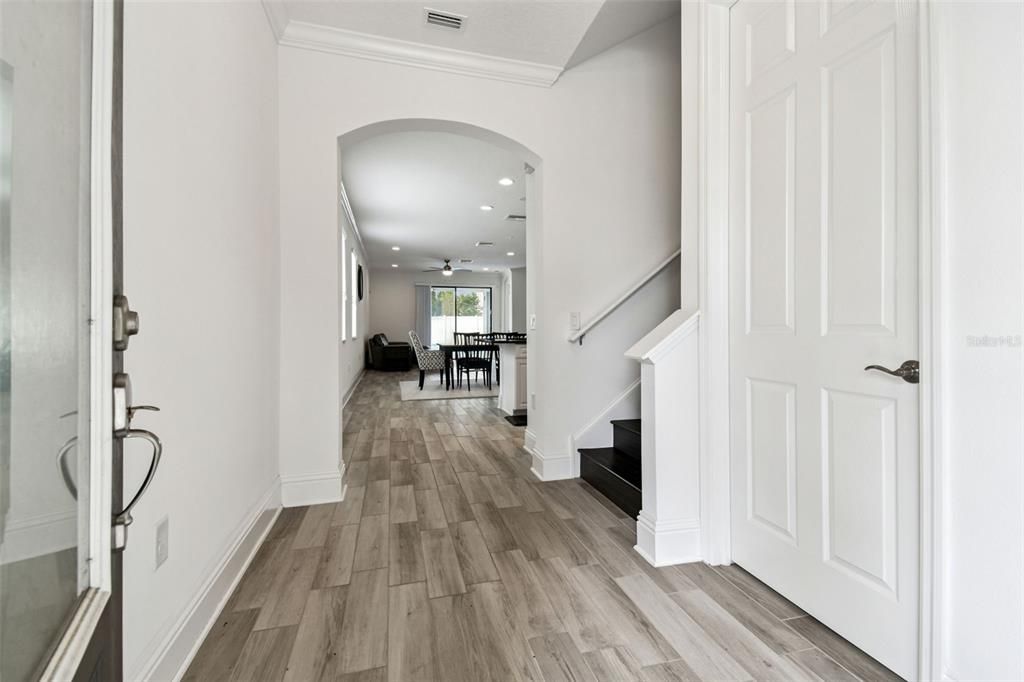 For Sale: $770,000 (4 beds, 3 baths, 2988 Square Feet)