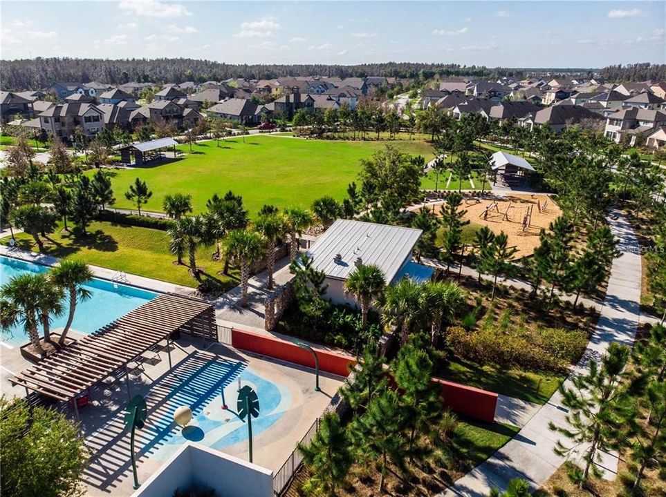 For Sale: $770,000 (4 beds, 3 baths, 2988 Square Feet)