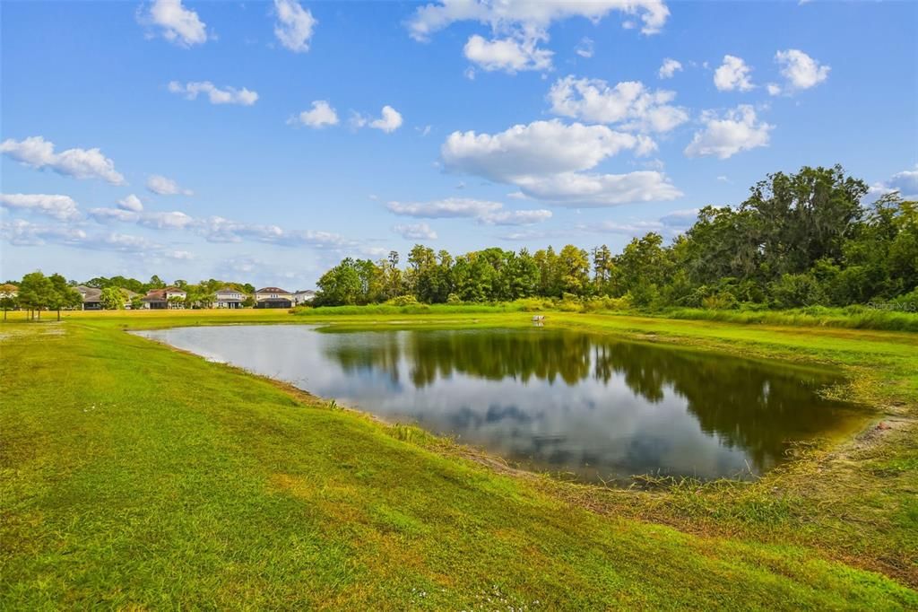 For Sale: $770,000 (4 beds, 3 baths, 2988 Square Feet)