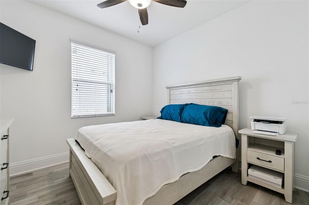 For Sale: $770,000 (4 beds, 3 baths, 2988 Square Feet)