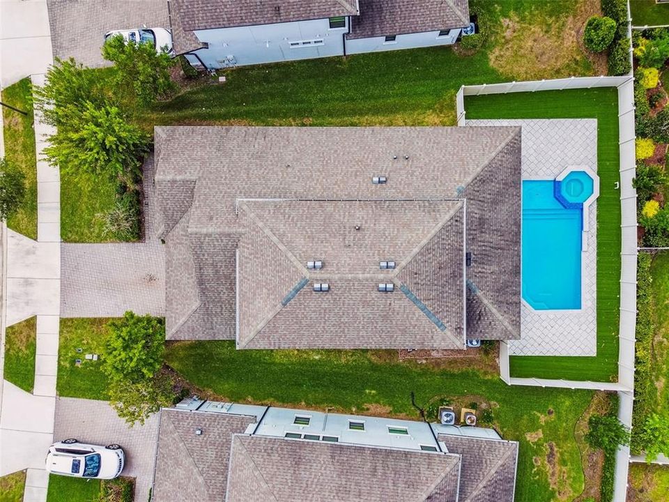 For Sale: $770,000 (4 beds, 3 baths, 2988 Square Feet)