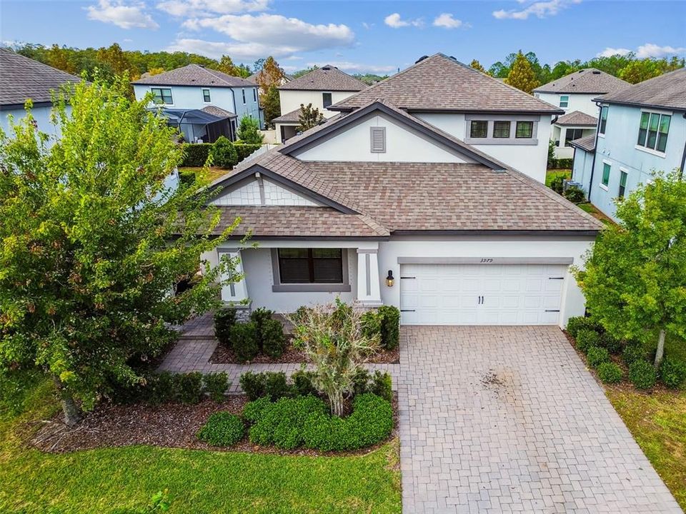 For Sale: $770,000 (4 beds, 3 baths, 2988 Square Feet)