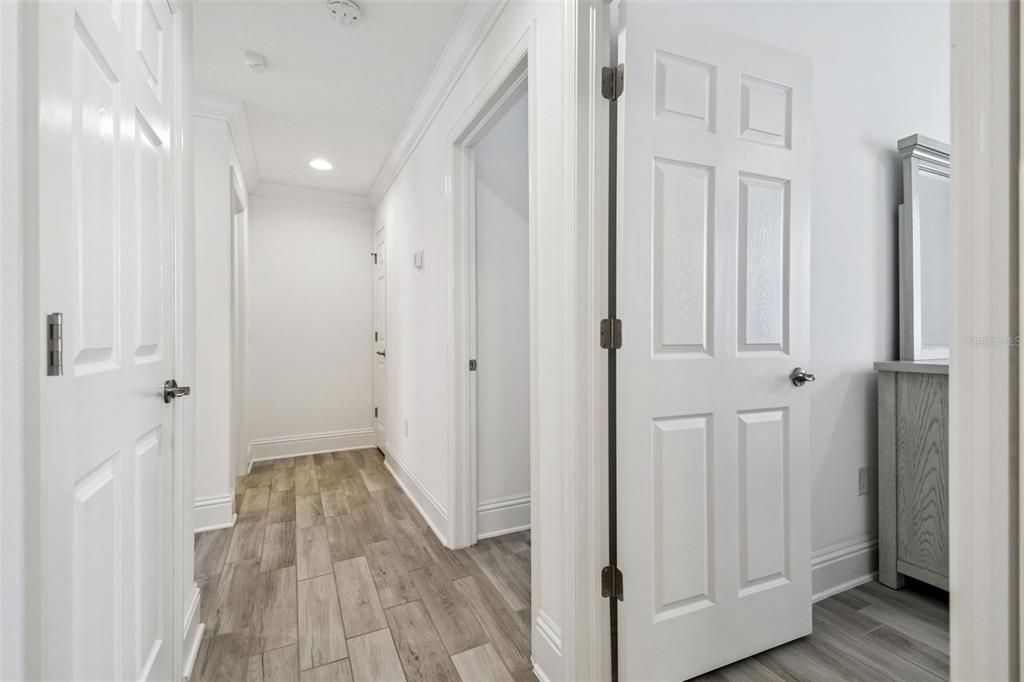 For Sale: $770,000 (4 beds, 3 baths, 2988 Square Feet)