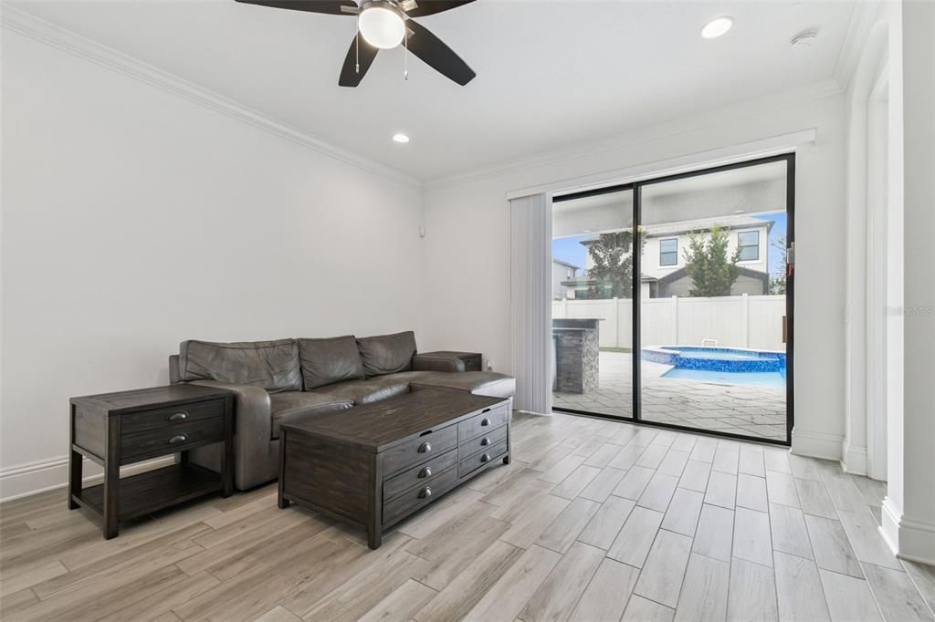 For Sale: $770,000 (4 beds, 3 baths, 2988 Square Feet)