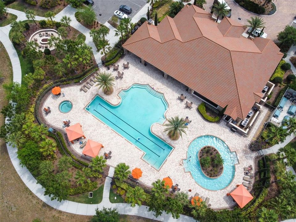 For Sale: $770,000 (4 beds, 3 baths, 2988 Square Feet)