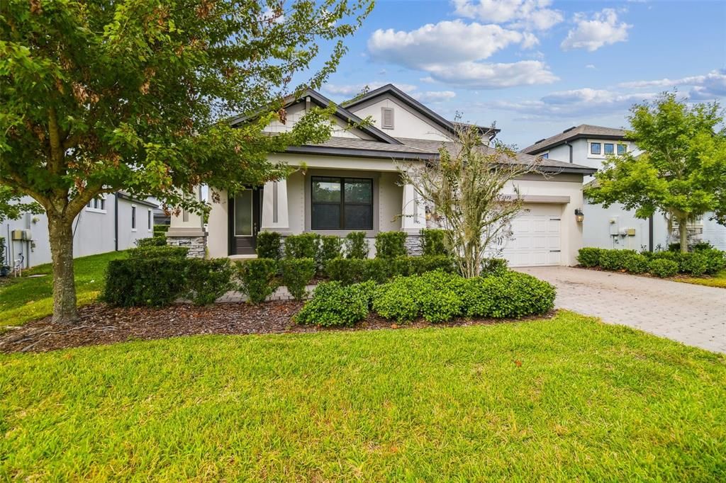 For Sale: $770,000 (4 beds, 3 baths, 2988 Square Feet)