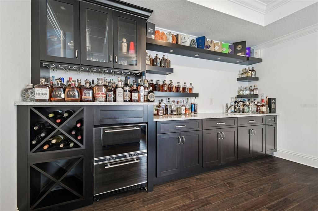 For Sale: $770,000 (4 beds, 3 baths, 2988 Square Feet)