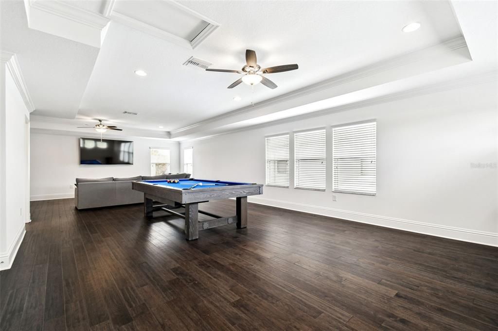 For Sale: $770,000 (4 beds, 3 baths, 2988 Square Feet)