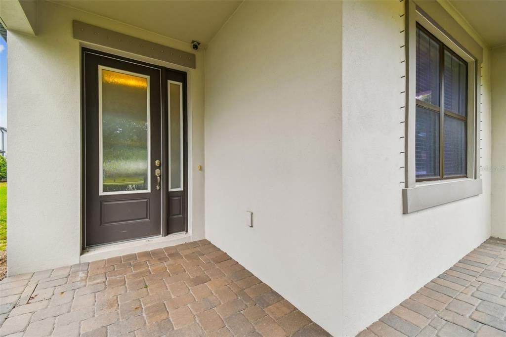 For Sale: $770,000 (4 beds, 3 baths, 2988 Square Feet)