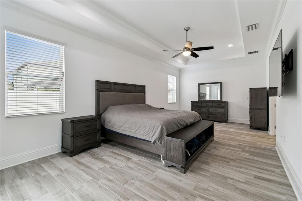 For Sale: $770,000 (4 beds, 3 baths, 2988 Square Feet)